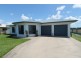 93 Beach Road, Ayr QLD 4807
