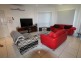 93 Beach Road, Ayr QLD 4807