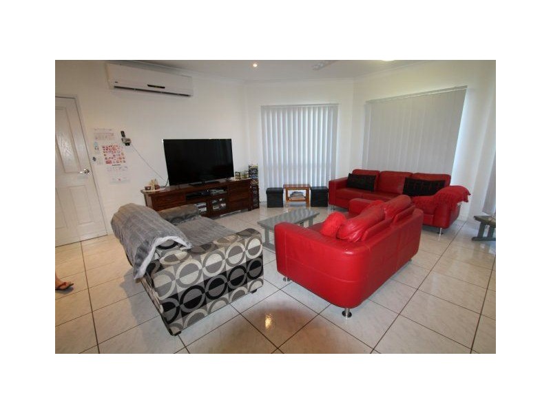 93 Beach Road, Ayr QLD 4807
