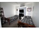 93 Beach Road, Ayr QLD 4807