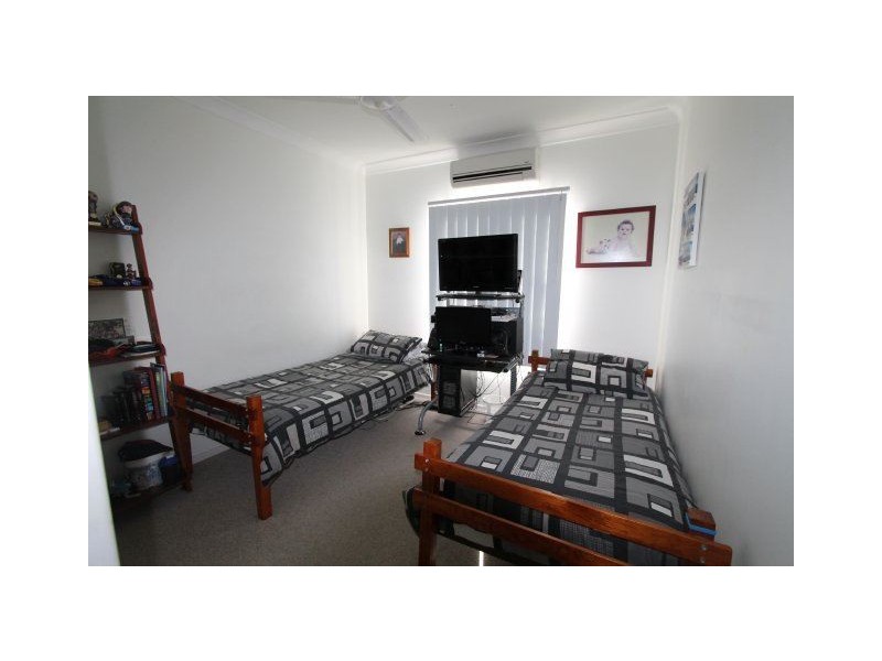 93 Beach Road, Ayr QLD 4807