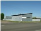 91 Edwards Street, Ayr QLD 4807