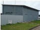 91 Edwards Street, Ayr QLD 4807
