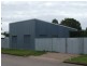91 Edwards Street, Ayr QLD 4807