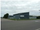 91 Edwards Street, Ayr QLD 4807