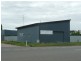91 Edwards Street, Ayr QLD 4807