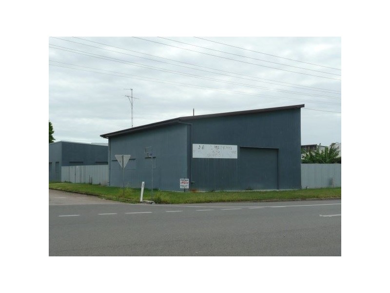 91 Edwards Street, Ayr QLD 4807