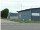91 Edwards Street, Ayr QLD 4807