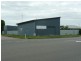91 Edwards Street, Ayr QLD 4807