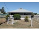 8 Home Hill Road, Ayr QLD 4807