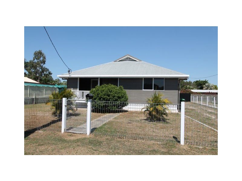 8 Home Hill Road, Ayr QLD 4807