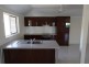 8 Home Hill Road, Ayr QLD 4807