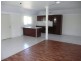 8 Home Hill Road, Ayr QLD 4807