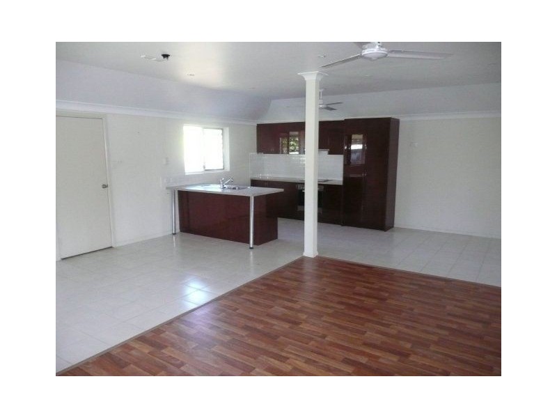 8 Home Hill Road, Ayr QLD 4807