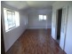 8 Home Hill Road, Ayr QLD 4807