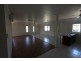 8 Home Hill Road, Ayr QLD 4807
