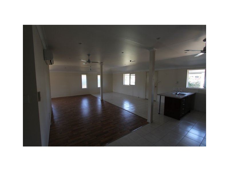 8 Home Hill Road, Ayr QLD 4807