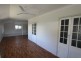 8 Home Hill Road, Ayr QLD 4807