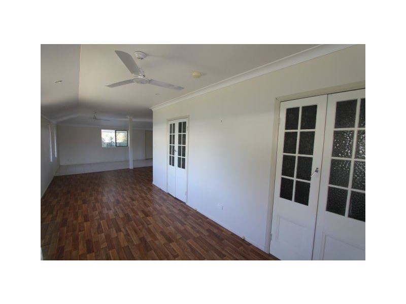 8 Home Hill Road, Ayr QLD 4807
