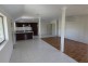 8 Home Hill Road, Ayr QLD 4807