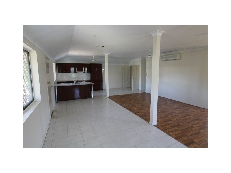 8 Home Hill Road, Ayr QLD 4807
