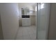 8 Home Hill Road, Ayr QLD 4807