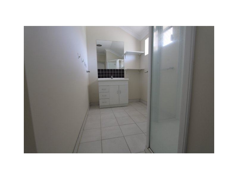8 Home Hill Road, Ayr QLD 4807