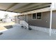 8 Home Hill Road, Ayr QLD 4807