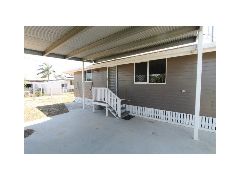 8 Home Hill Road, Ayr QLD 4807