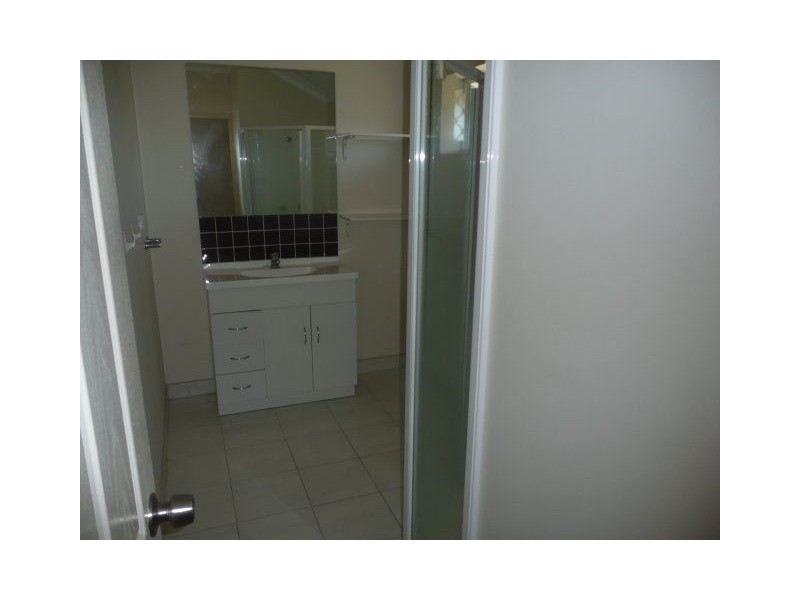 8 Home Hill Road, Ayr QLD 4807