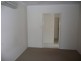 8 Home Hill Road, Ayr QLD 4807