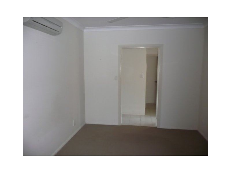 8 Home Hill Road, Ayr QLD 4807