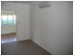 8 Home Hill Road, Ayr QLD 4807