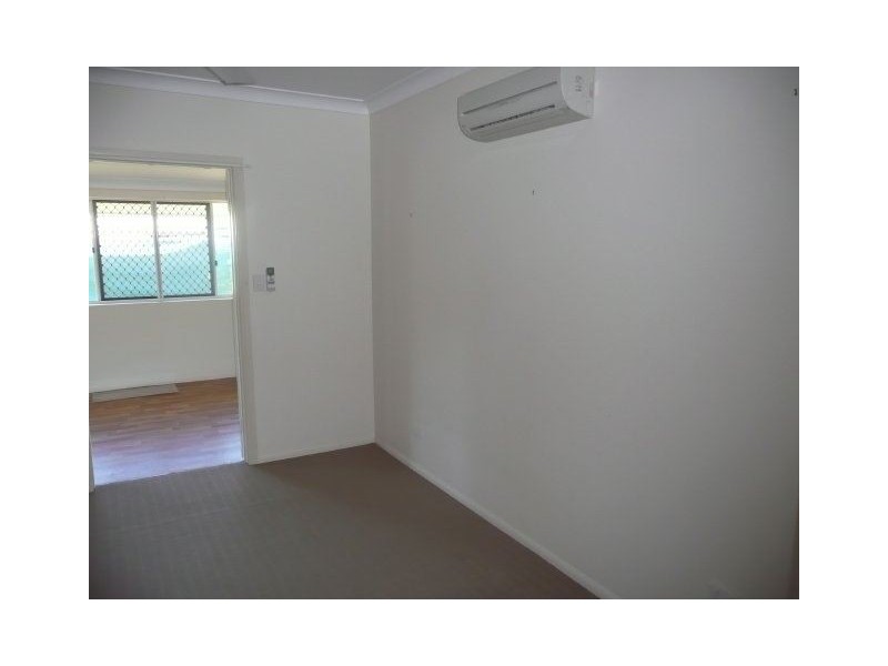 8 Home Hill Road, Ayr QLD 4807