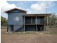 304 Gardner Road, Home Hill QLD 4806