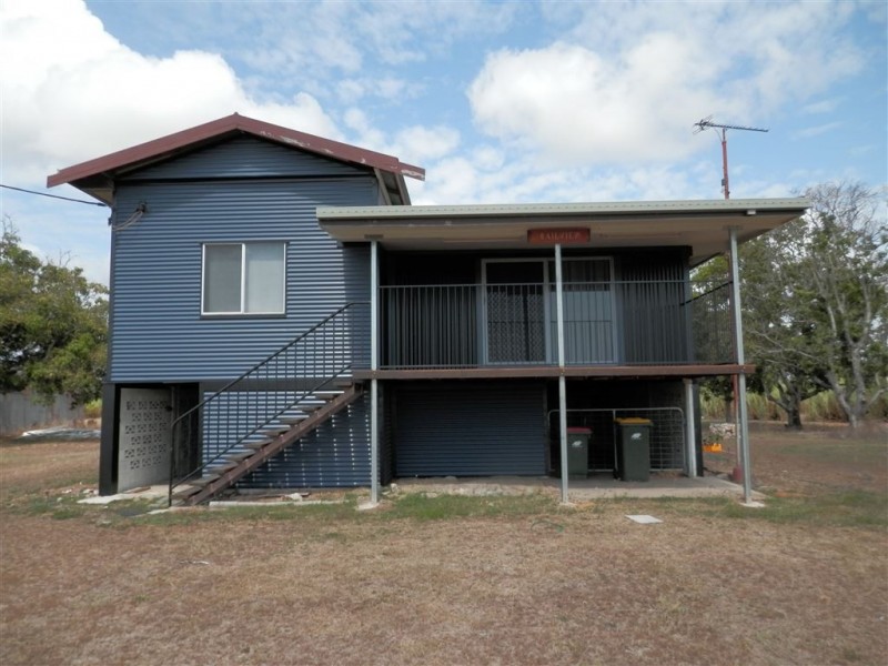 304 Gardner Road, Home Hill QLD 4806