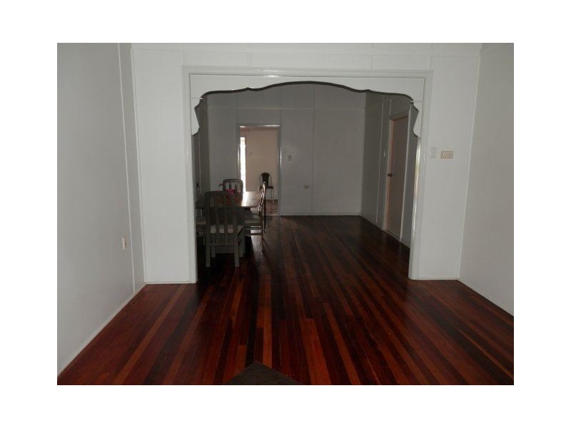 304 Gardner Road, Home Hill QLD 4806