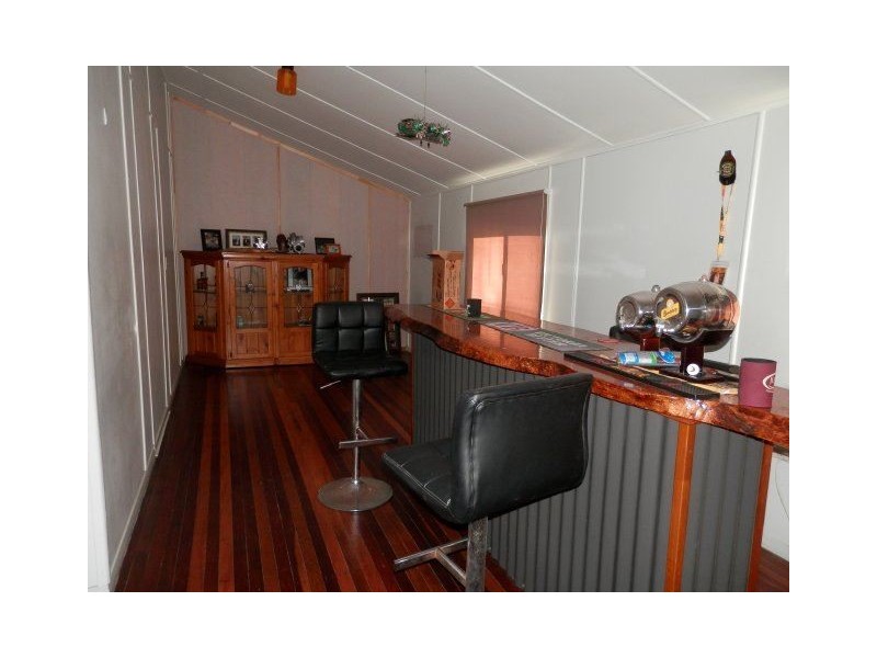 304 Gardner Road, Home Hill QLD 4806