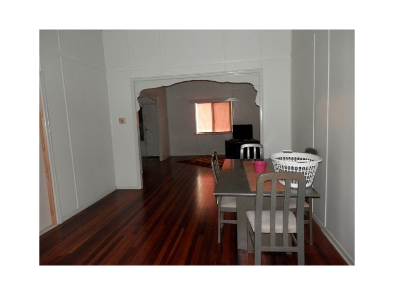 304 Gardner Road, Home Hill QLD 4806