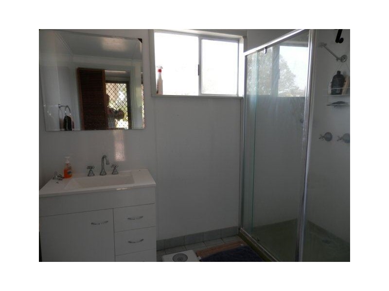 304 Gardner Road, Home Hill QLD 4806