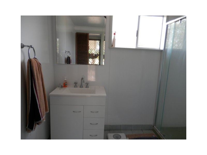 304 Gardner Road, Home Hill QLD 4806