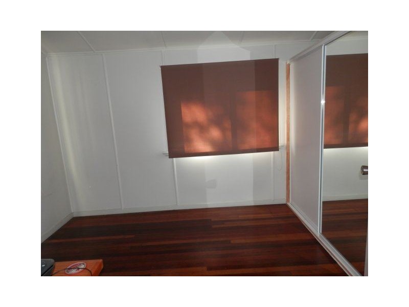 304 Gardner Road, Home Hill QLD 4806