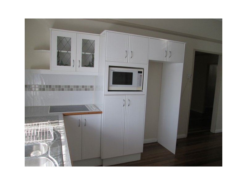 121 Chippendale Street, Ayr QLD 4807