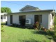 121 Chippendale Street, Ayr QLD 4807