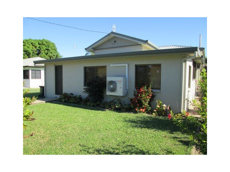 121 Chippendale Street, Ayr QLD 4807