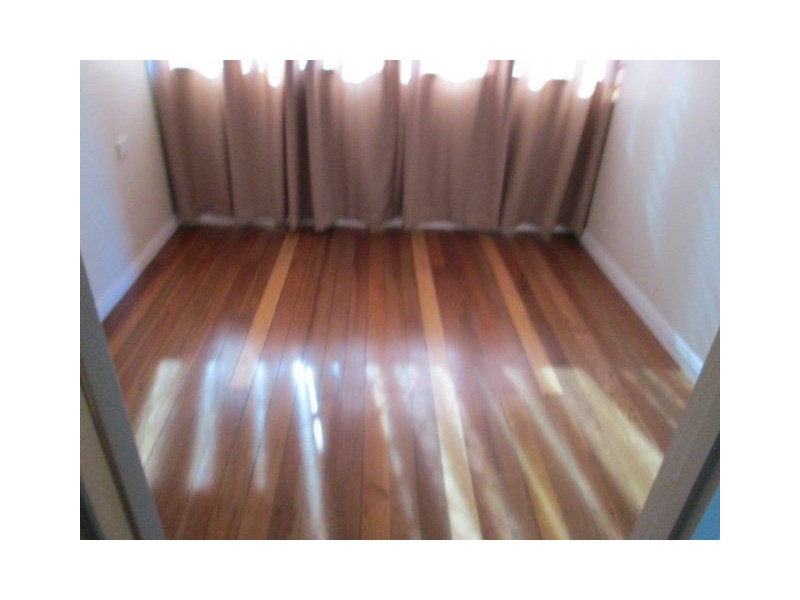 121 Chippendale Street, Ayr QLD 4807