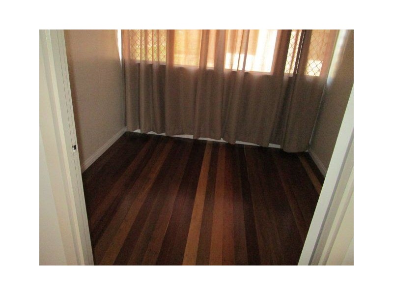 121 Chippendale Street, Ayr QLD 4807