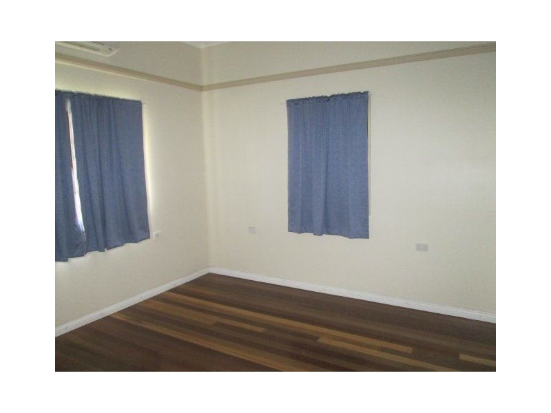 121 Chippendale Street, Ayr QLD 4807