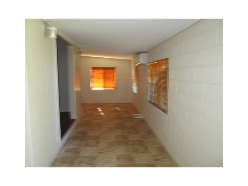 121 Chippendale Street, Ayr QLD 4807