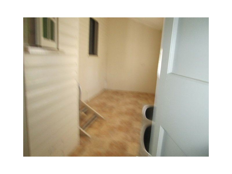 121 Chippendale Street, Ayr QLD 4807